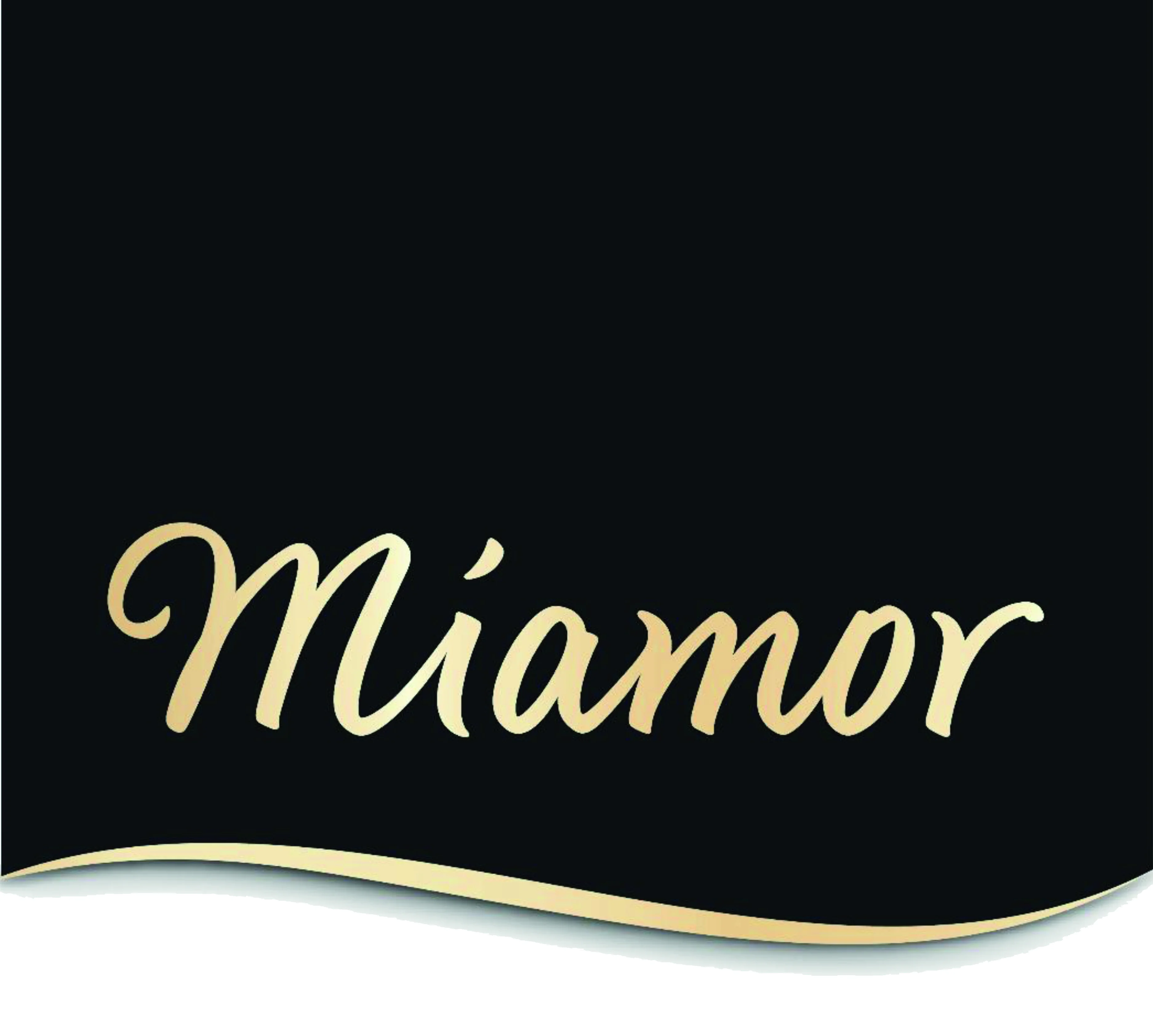 Miamor